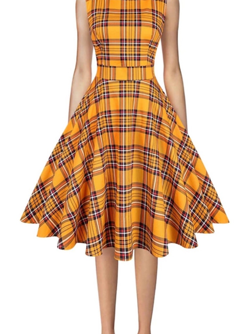 1950s style , new without tag, size M